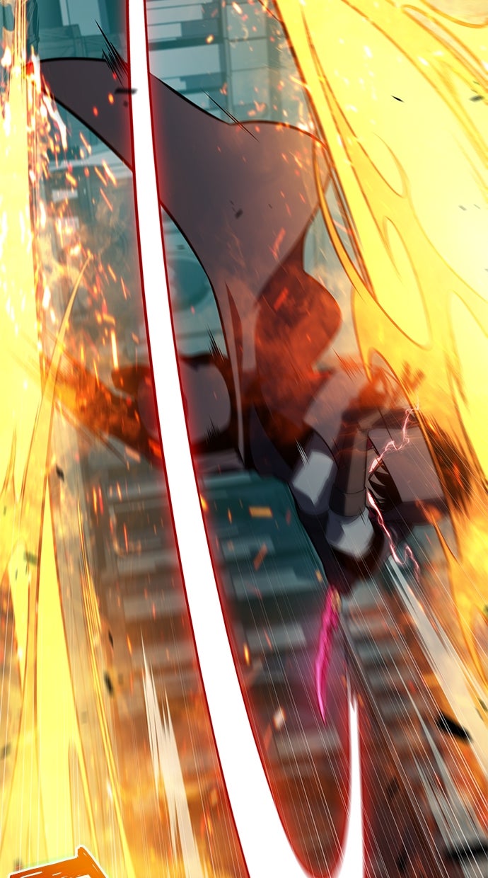 Read The Reborn Young Lord is an Assassin Manga Online