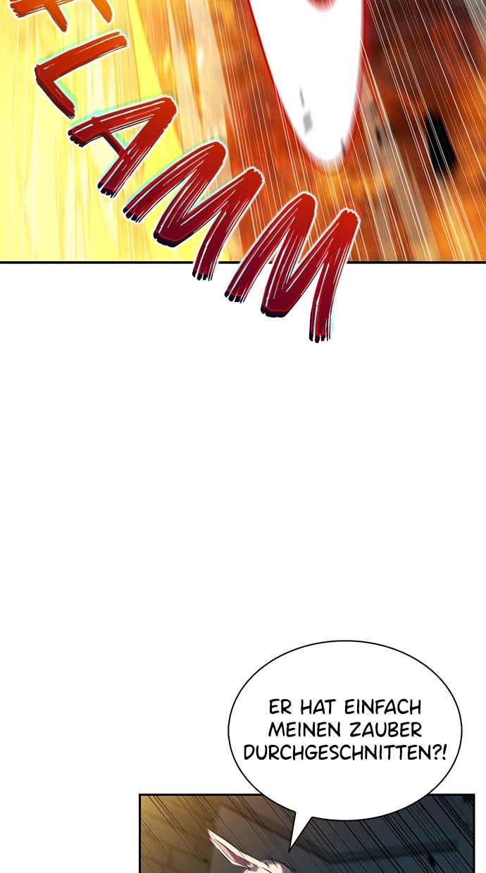 Read The Reborn Young Lord is an Assassin Manga Online