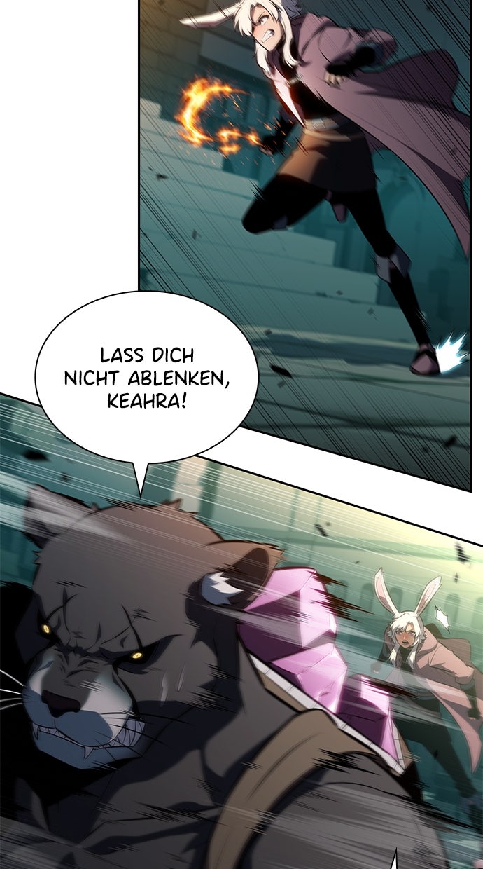 Read The Reborn Young Lord is an Assassin Manga Online