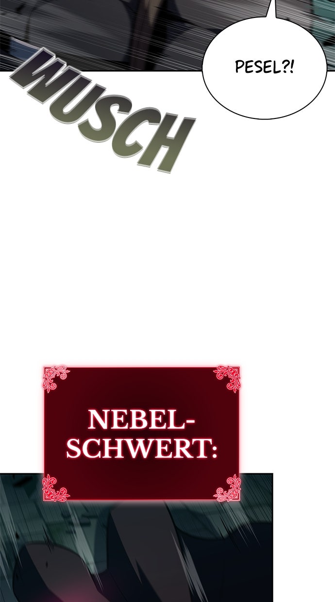 Read The Reborn Young Lord is an Assassin Manga Online