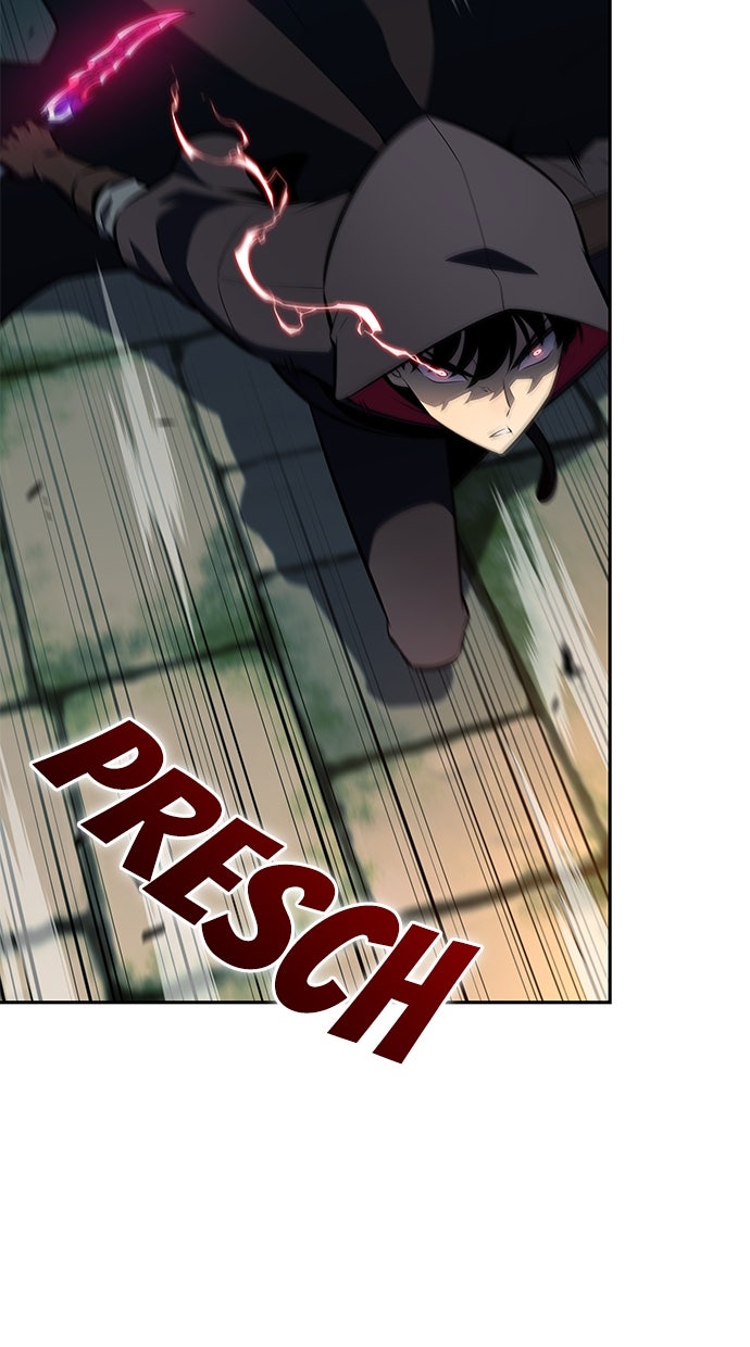 Read The Reborn Young Lord is an Assassin Manga Online