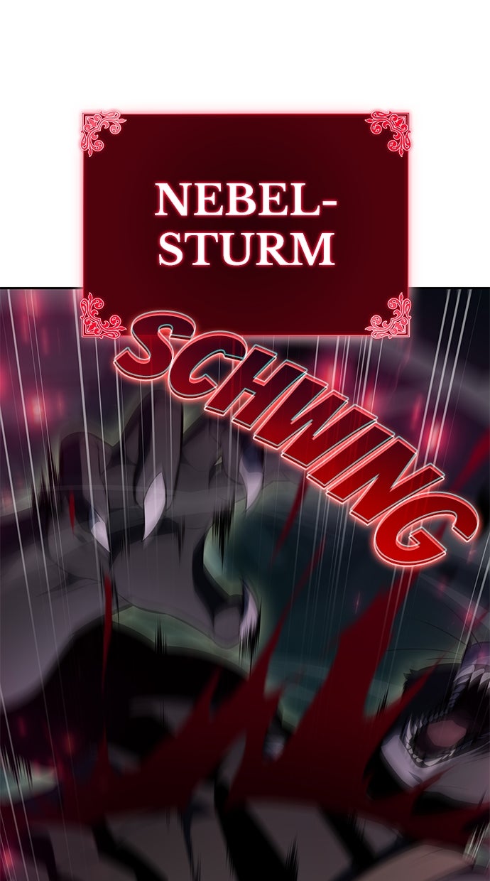 Read The Reborn Young Lord is an Assassin Manga Online