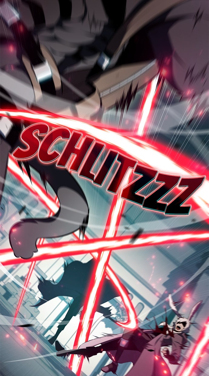 Read The Reborn Young Lord is an Assassin Manga Online