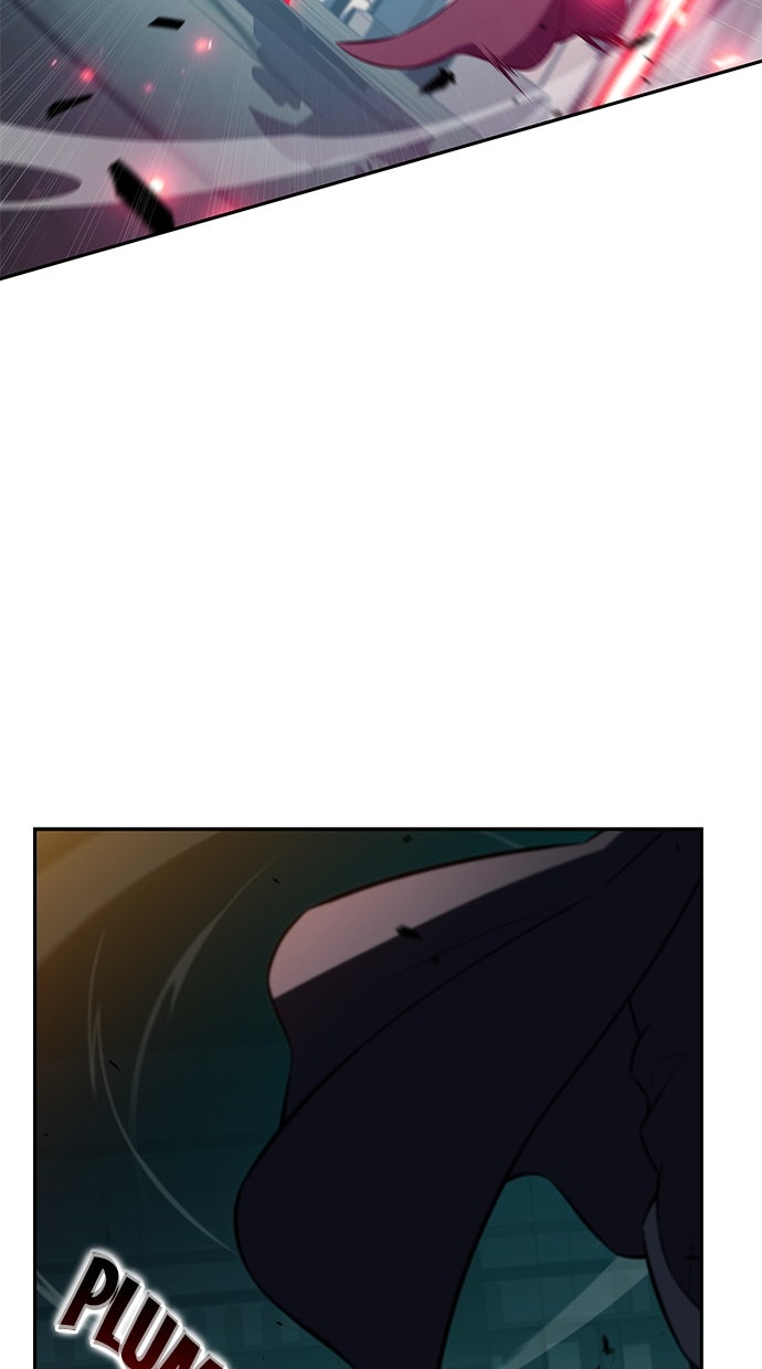 Read The Reborn Young Lord is an Assassin Manga Online