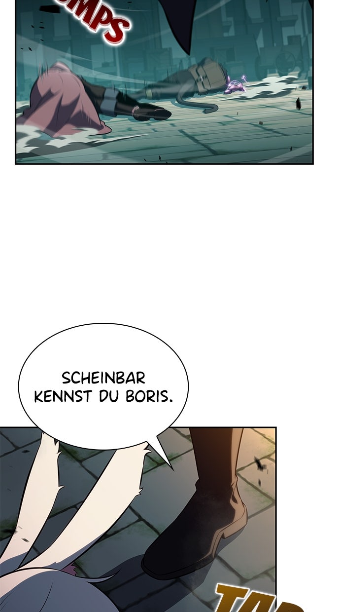 Read The Reborn Young Lord is an Assassin Manga Online