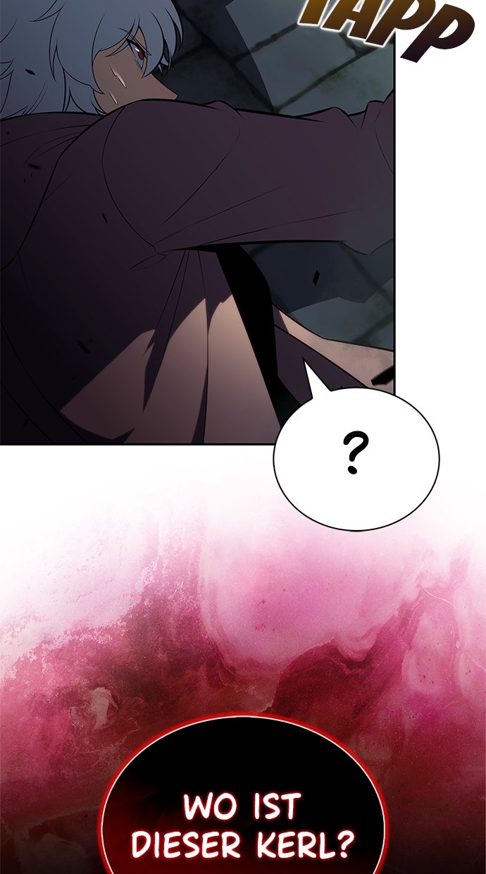 Read The Reborn Young Lord is an Assassin Manga Online