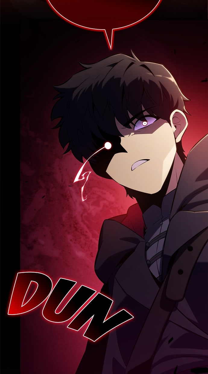 Read The Reborn Young Lord is an Assassin Manga Online