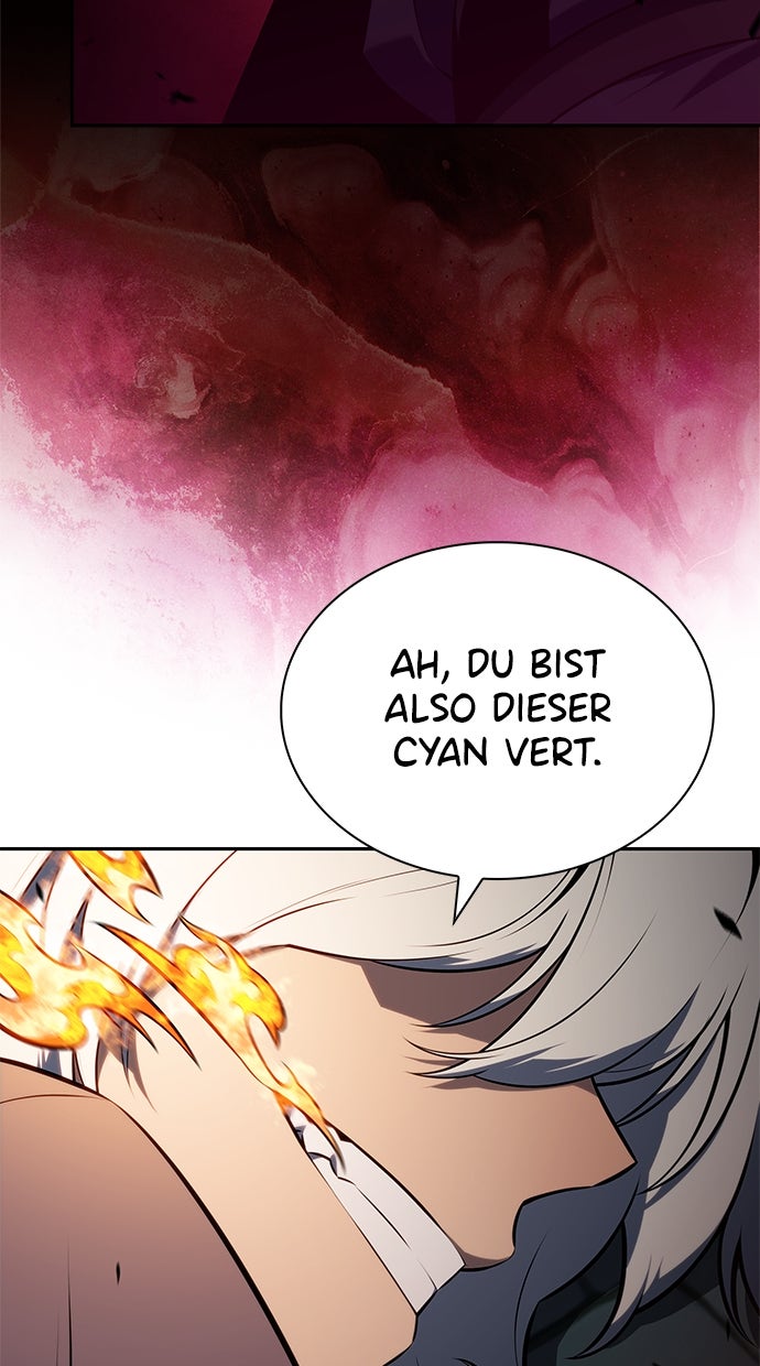 Read The Reborn Young Lord is an Assassin Manga Online