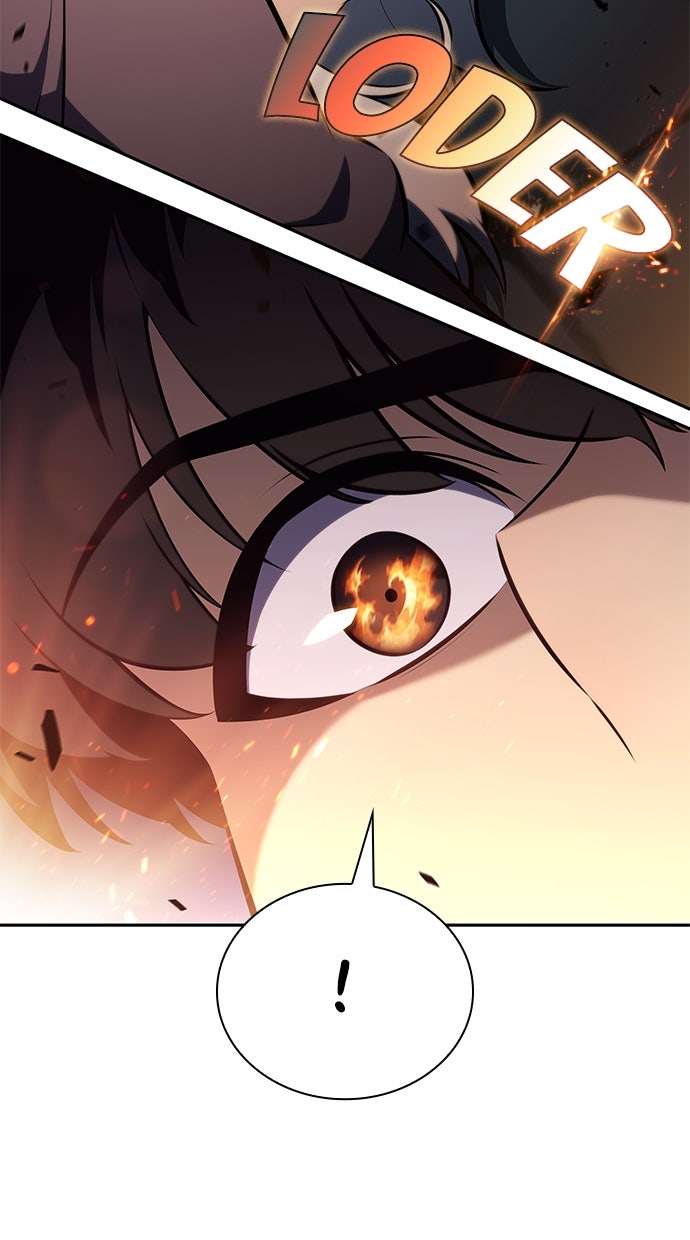 Read The Reborn Young Lord is an Assassin Manga Online