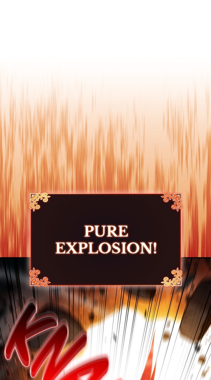 Read The Reborn Young Lord is an Assassin Manga Online