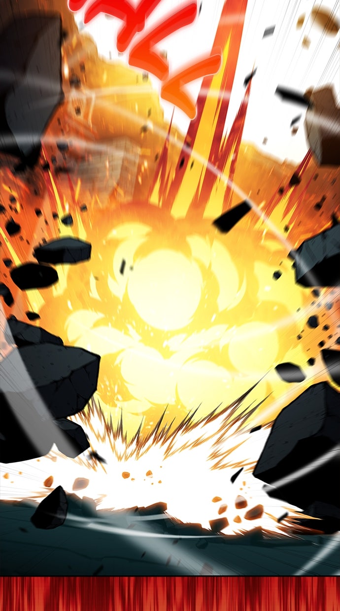 Read The Reborn Young Lord is an Assassin Manga Online