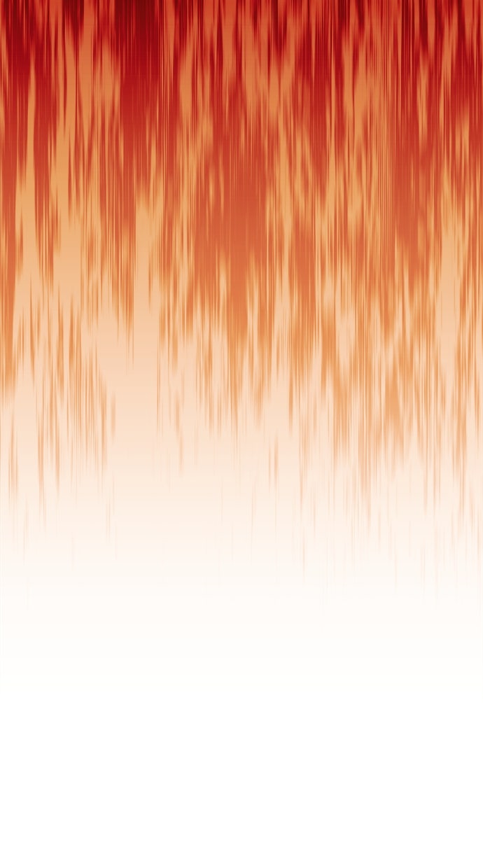 Read The Reborn Young Lord is an Assassin Manga Online