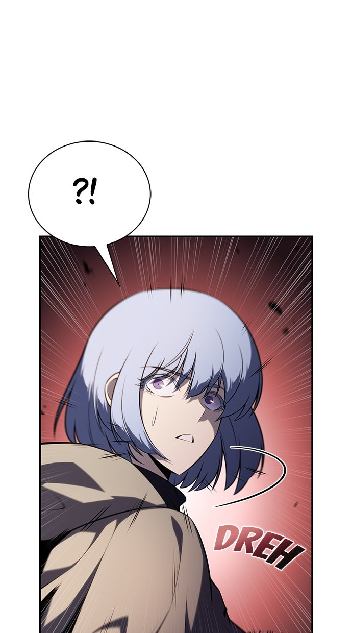 Read The Reborn Young Lord is an Assassin Manga Online