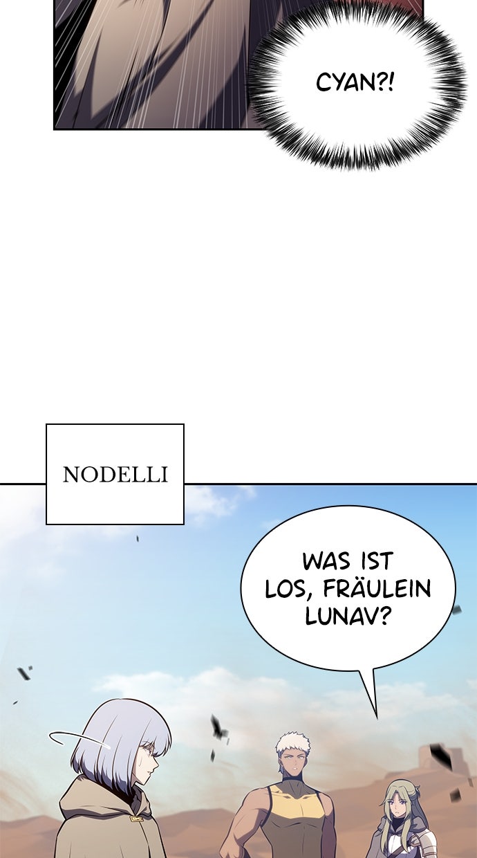 Read The Reborn Young Lord is an Assassin Manga Online