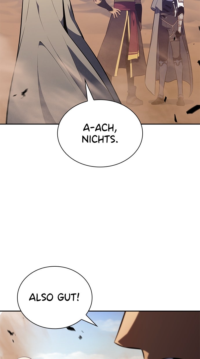 Read The Reborn Young Lord is an Assassin Manga Online