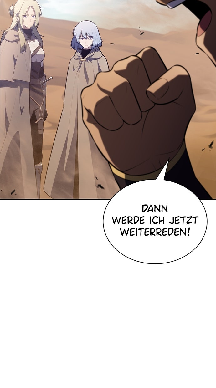 Read The Reborn Young Lord is an Assassin Manga Online