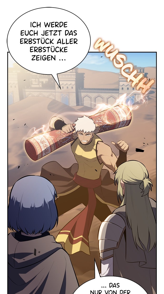 Read The Reborn Young Lord is an Assassin Manga Online