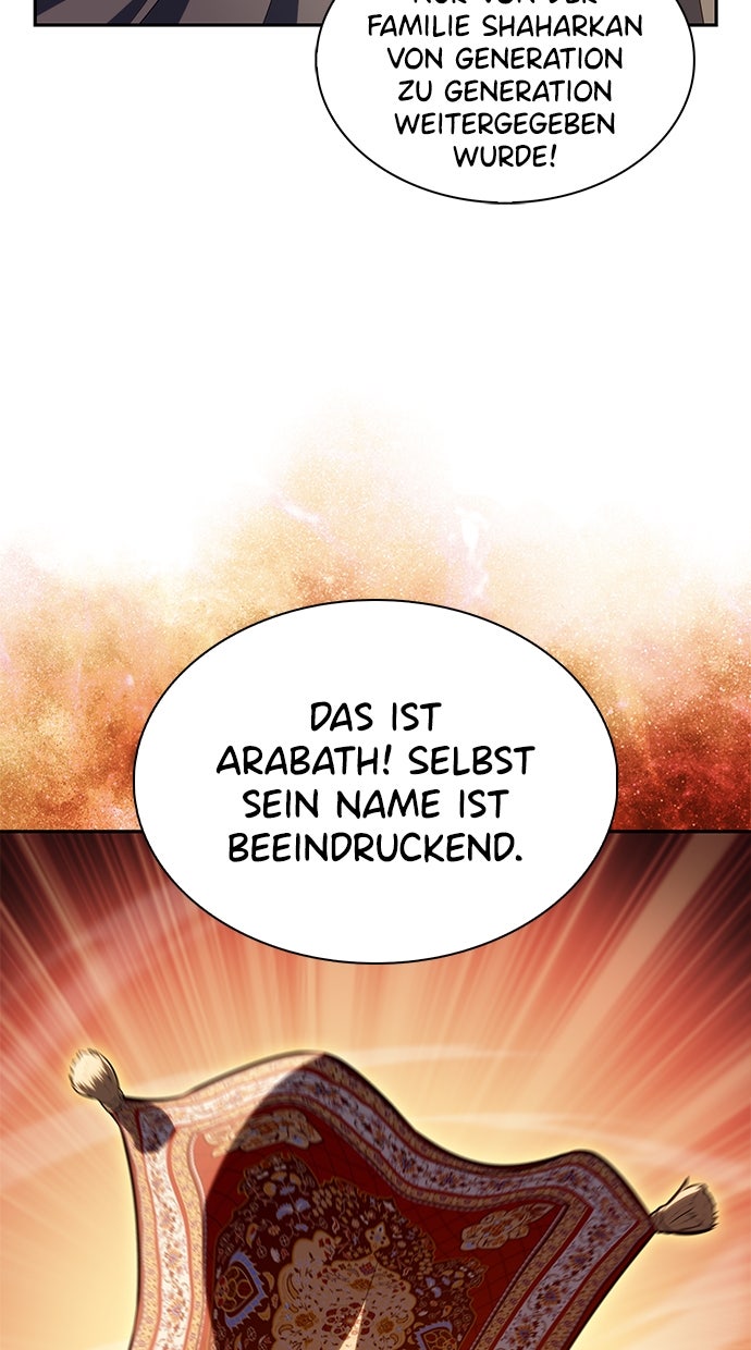 Read The Reborn Young Lord is an Assassin Manga Online