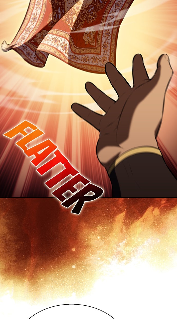 Read The Reborn Young Lord is an Assassin Manga Online