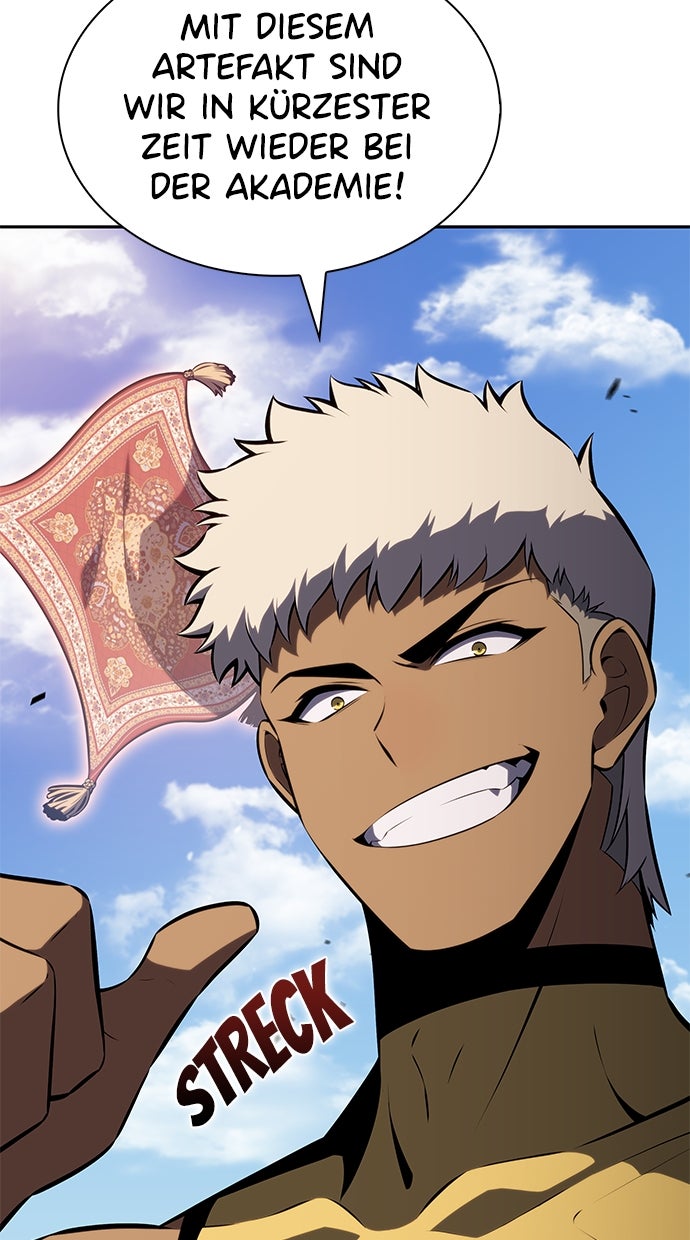 Read The Reborn Young Lord is an Assassin Manga Online