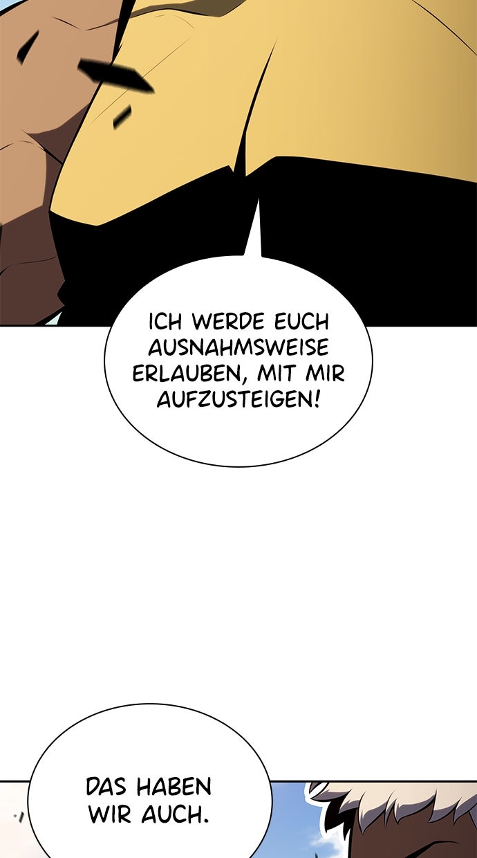 Read The Reborn Young Lord is an Assassin Manga Online