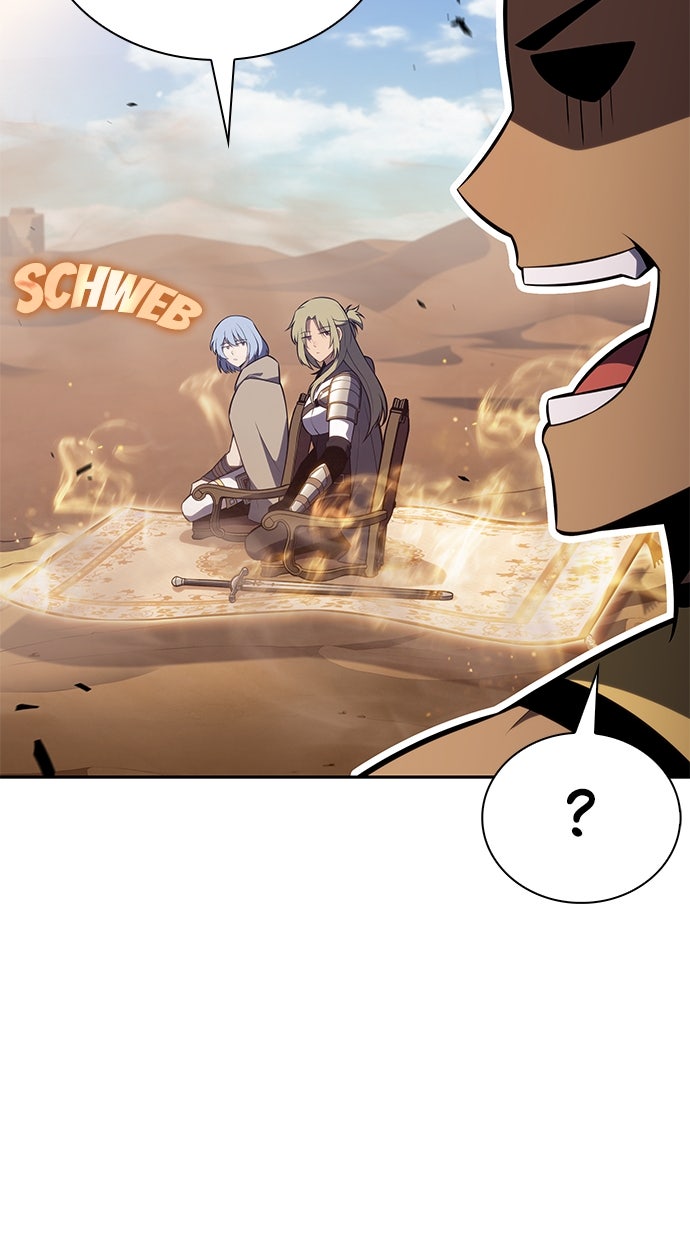 Read The Reborn Young Lord is an Assassin Manga Online