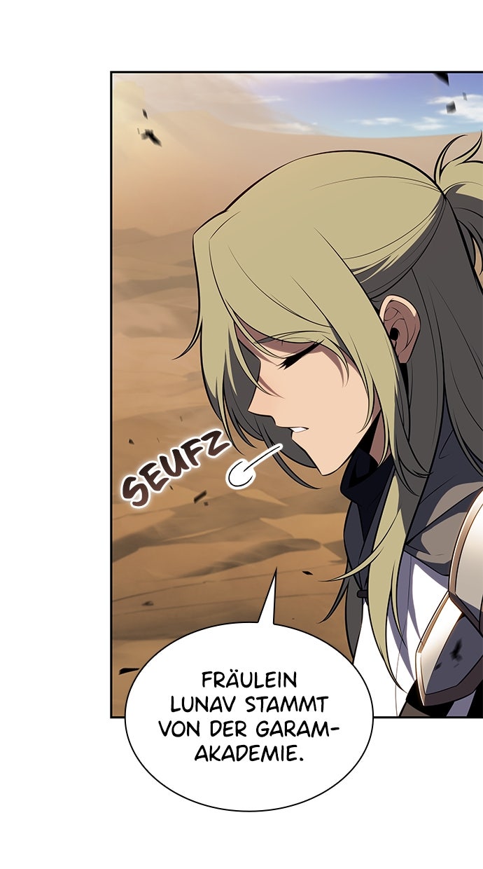 Read The Reborn Young Lord is an Assassin Manga Online