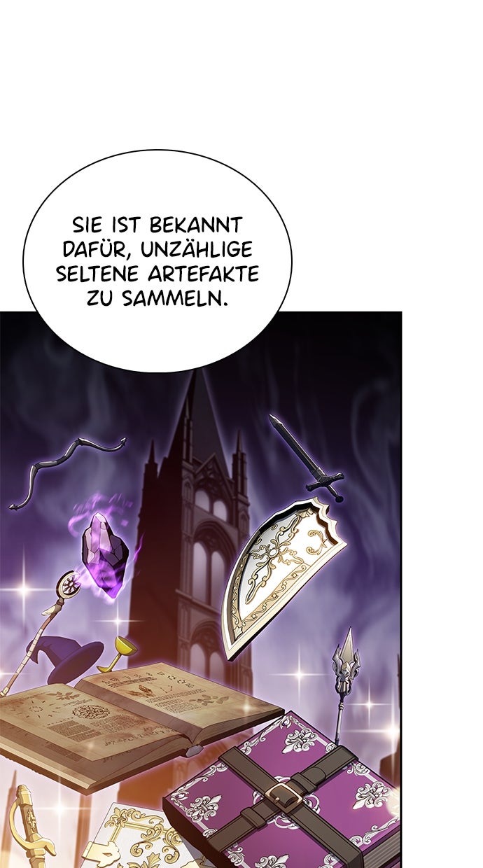 Read The Reborn Young Lord is an Assassin Manga Online