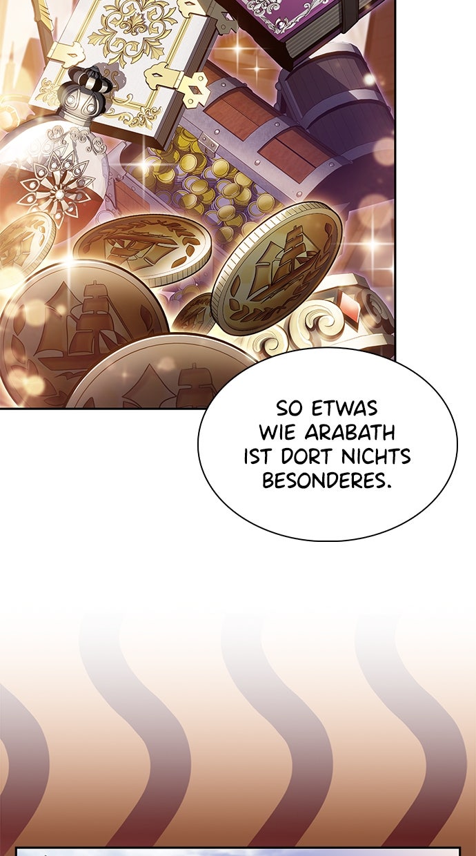 Read The Reborn Young Lord is an Assassin Manga Online