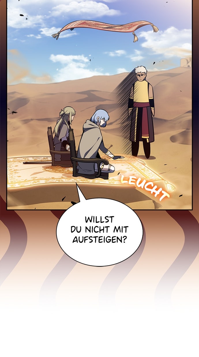 Read The Reborn Young Lord is an Assassin Manga Online