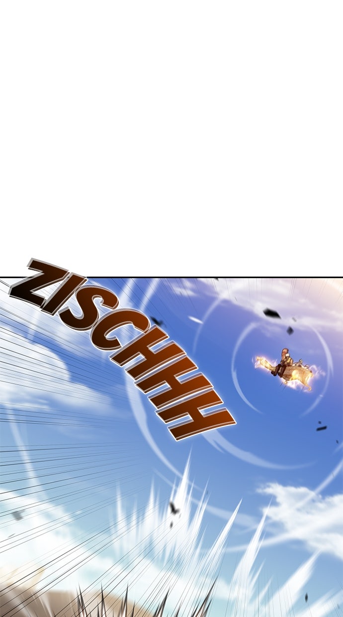 Read The Reborn Young Lord is an Assassin Manga Online