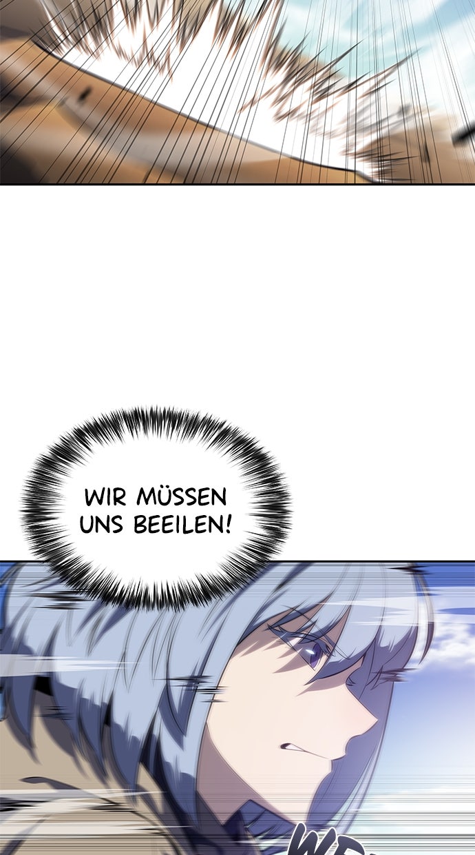 Read The Reborn Young Lord is an Assassin Manga Online