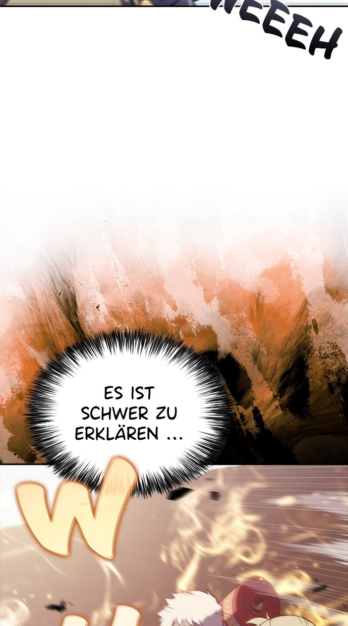 Read The Reborn Young Lord is an Assassin Manga Online