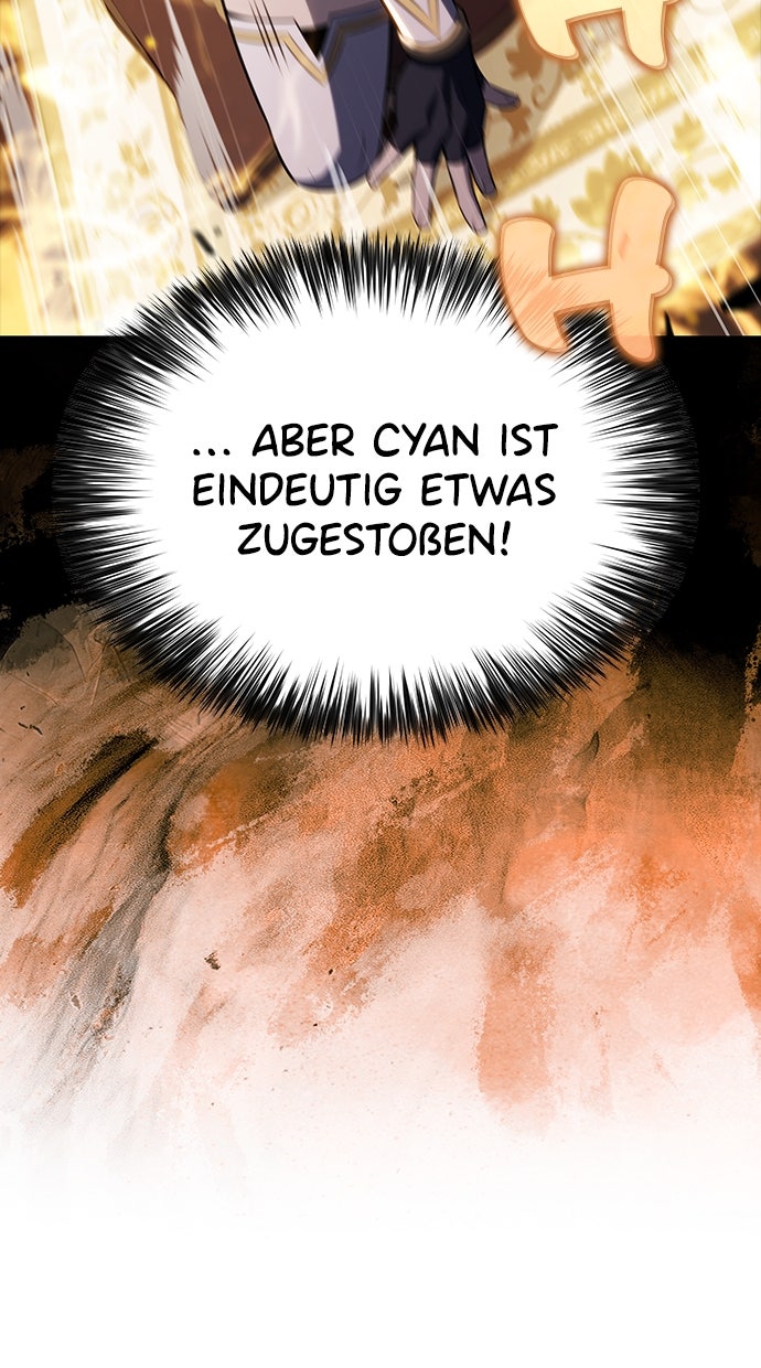 Read The Reborn Young Lord is an Assassin Manga Online