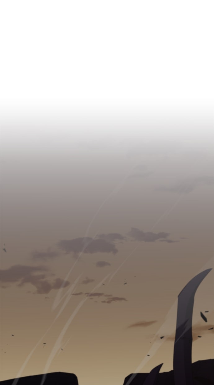 Read The Reborn Young Lord is an Assassin Manga Online