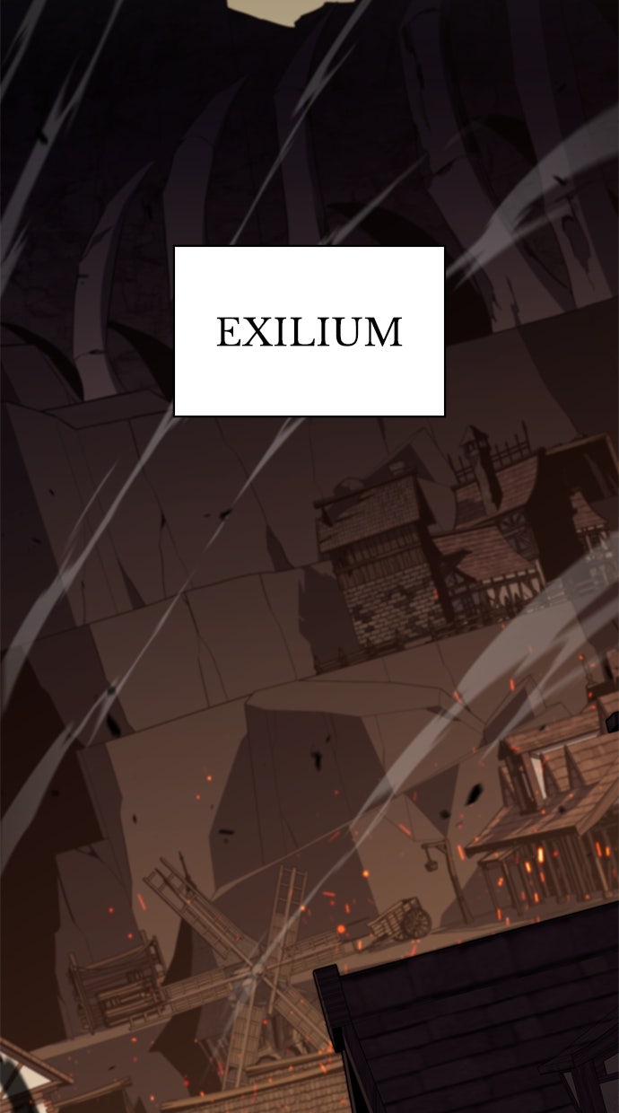 Read The Reborn Young Lord is an Assassin Manga Online