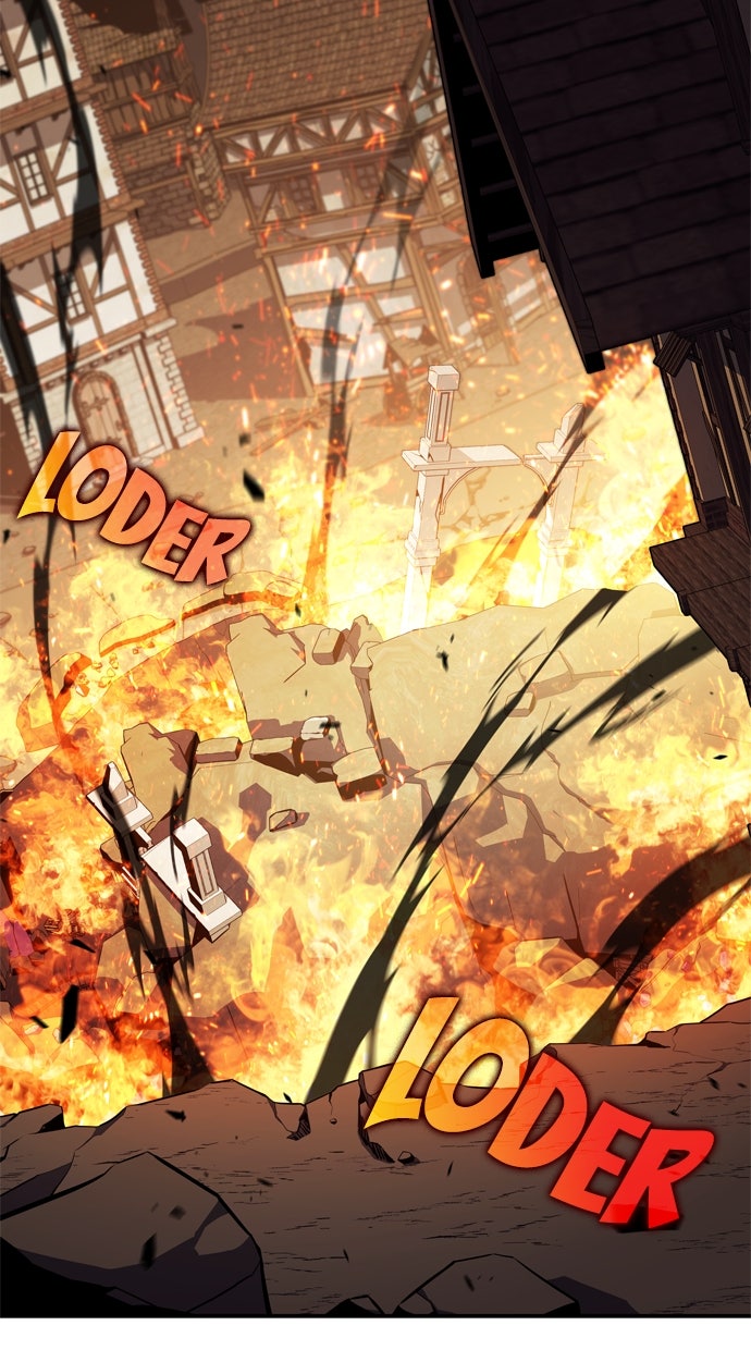 Read The Reborn Young Lord is an Assassin Manga Online