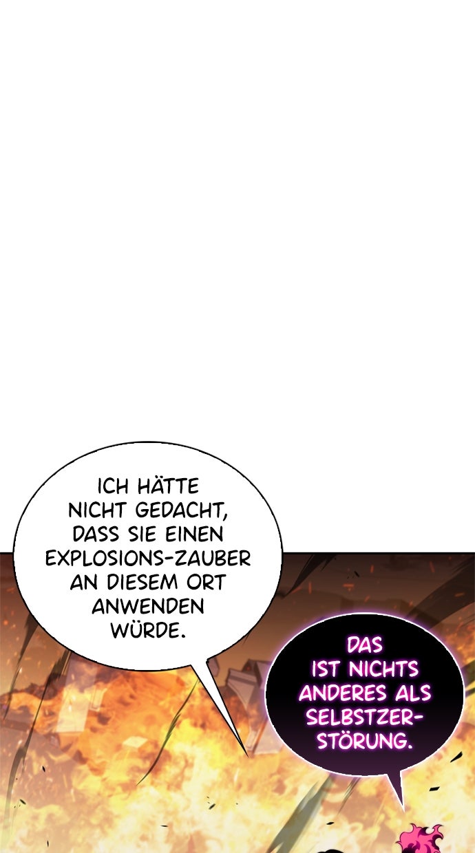 Read The Reborn Young Lord is an Assassin Manga Online