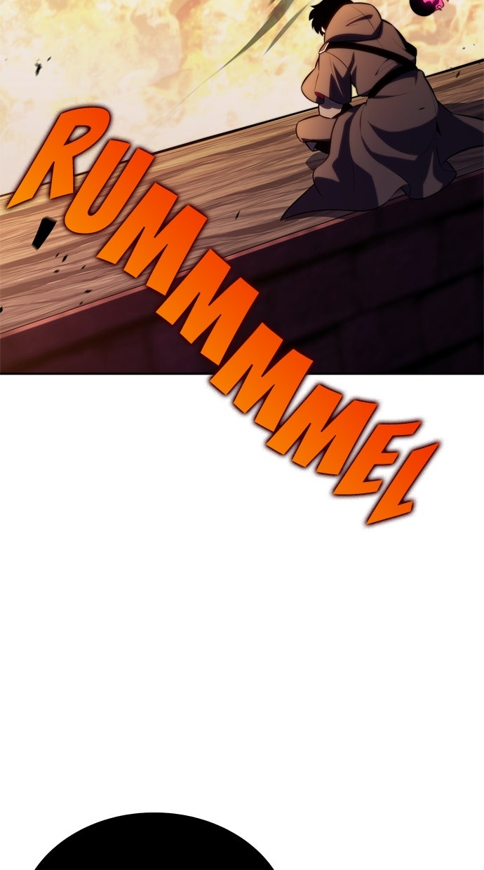 Read The Reborn Young Lord is an Assassin Manga Online