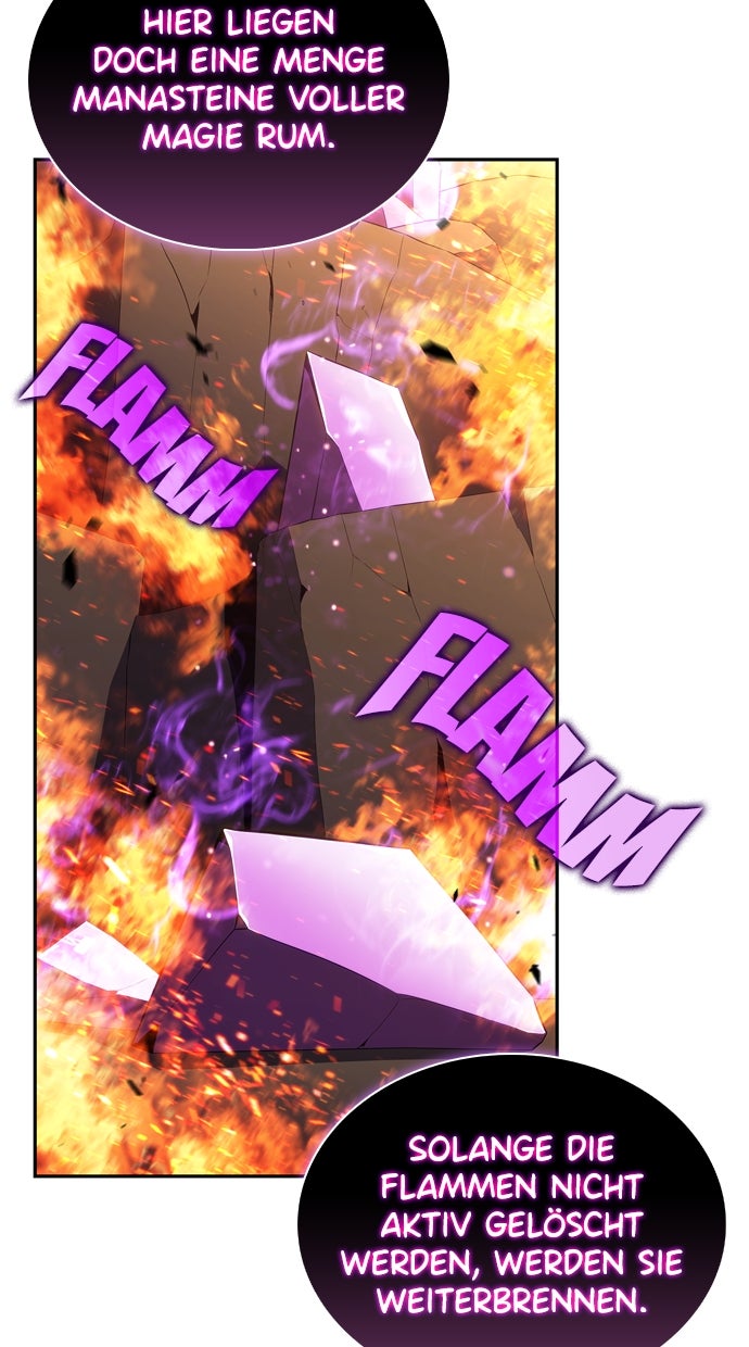 Read The Reborn Young Lord is an Assassin Manga Online