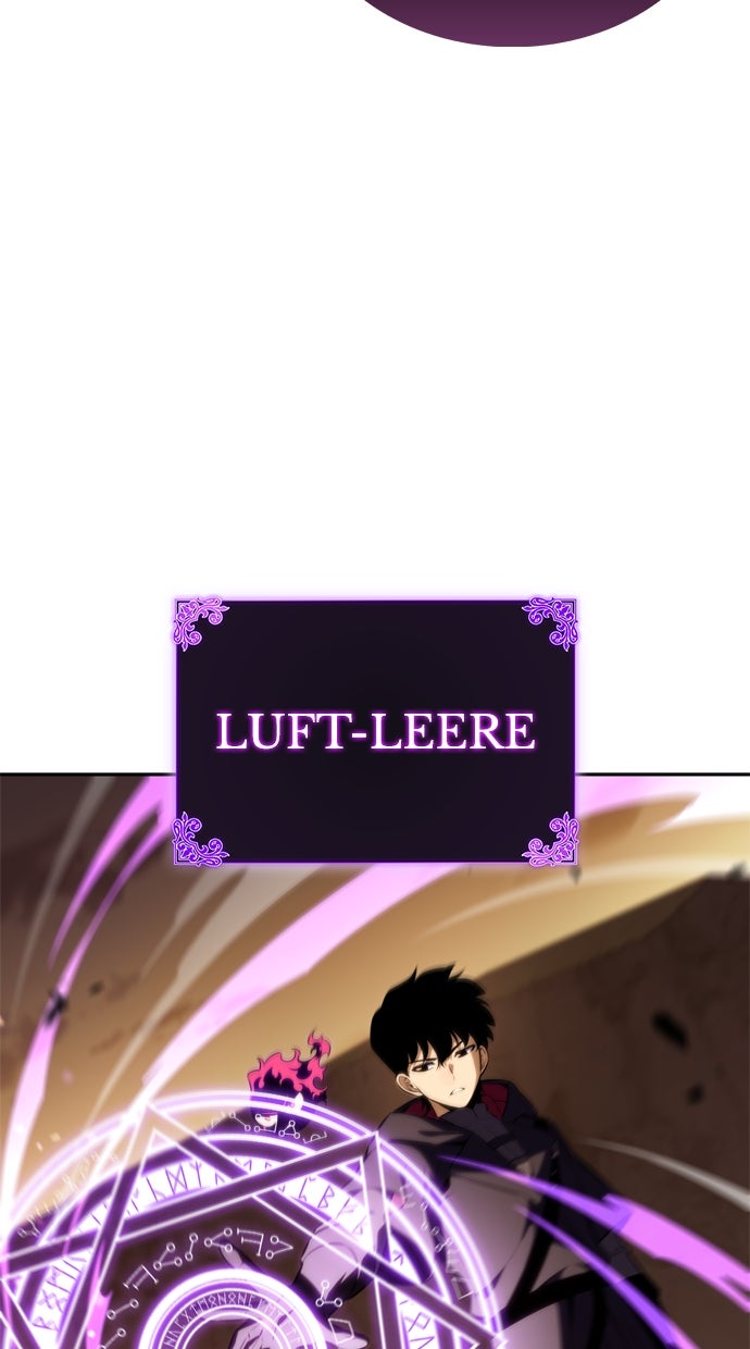 Read The Reborn Young Lord is an Assassin Manga Online