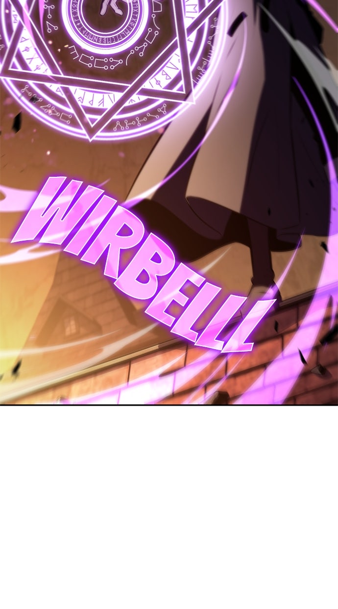 Read The Reborn Young Lord is an Assassin Manga Online