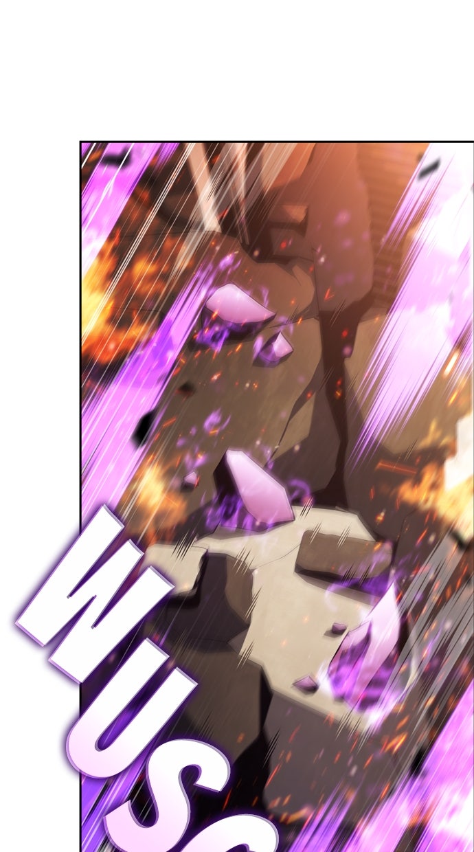 Read The Reborn Young Lord is an Assassin Manga Online