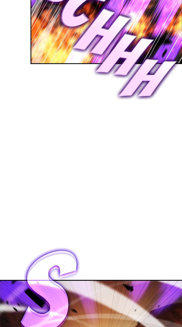 Read The Reborn Young Lord is an Assassin Manga Online