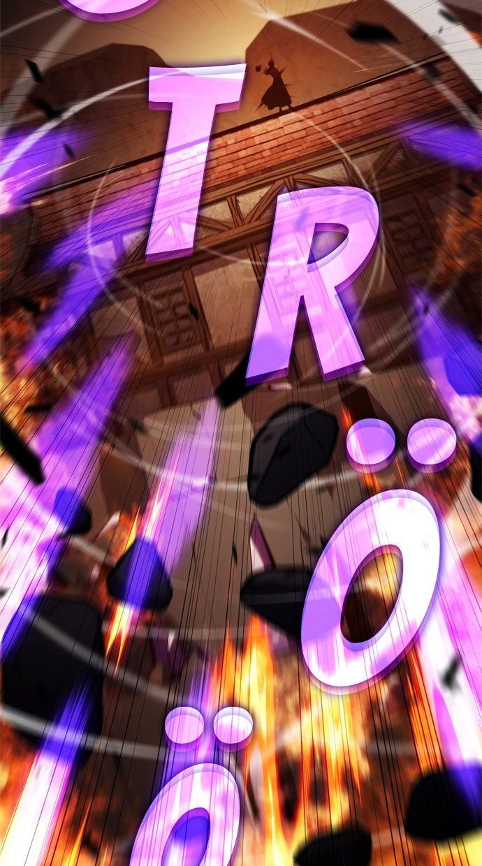 Read The Reborn Young Lord is an Assassin Manga Online