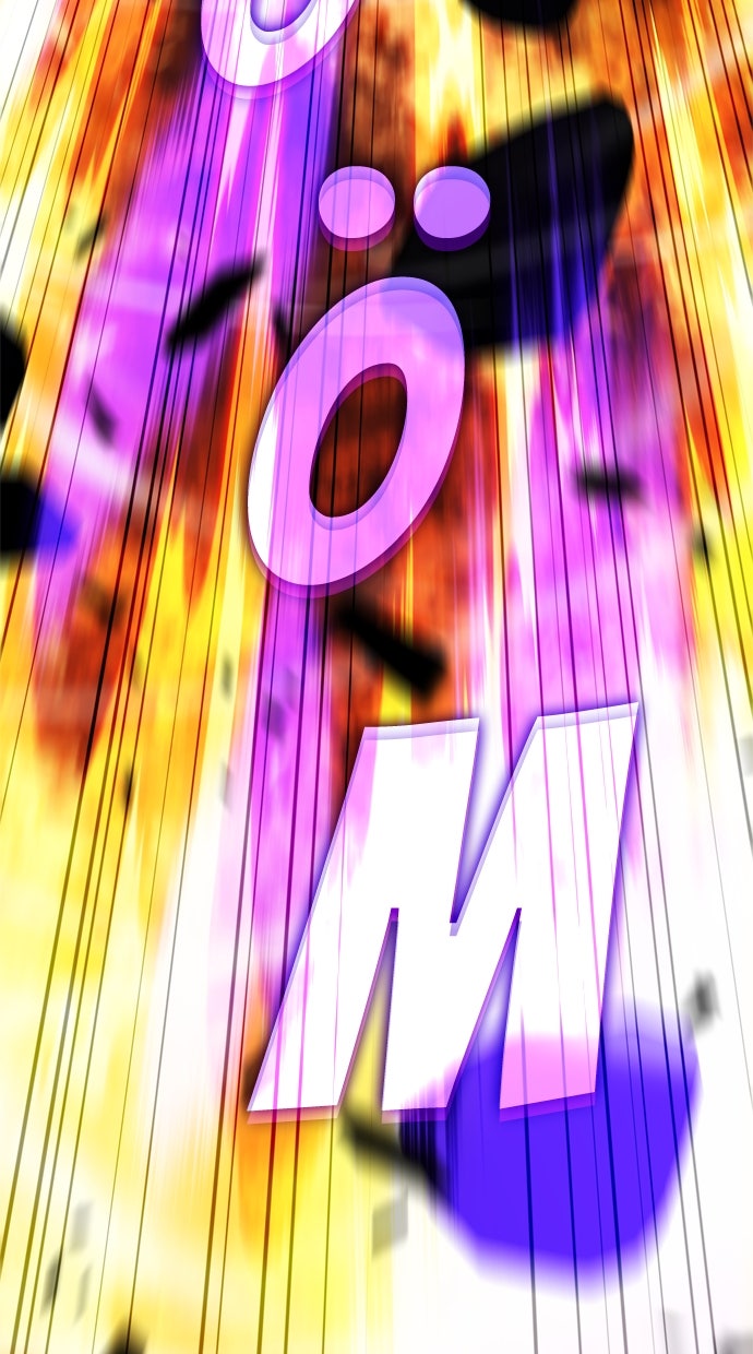 Read The Reborn Young Lord is an Assassin Manga Online