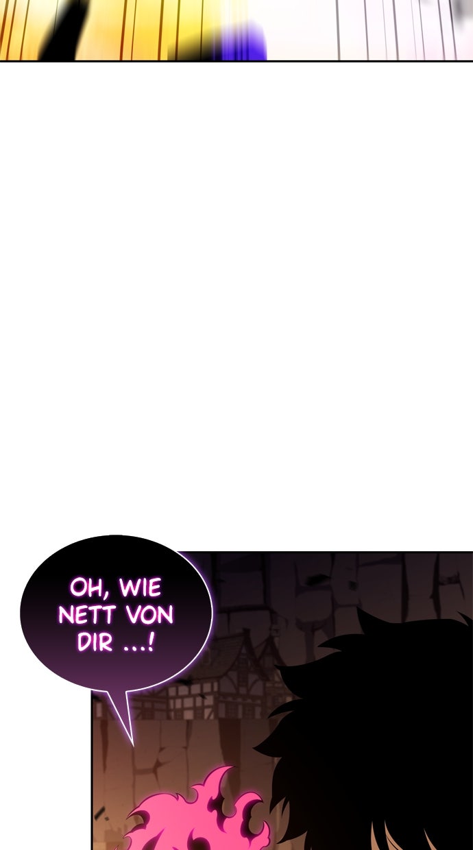 Read The Reborn Young Lord is an Assassin Manga Online