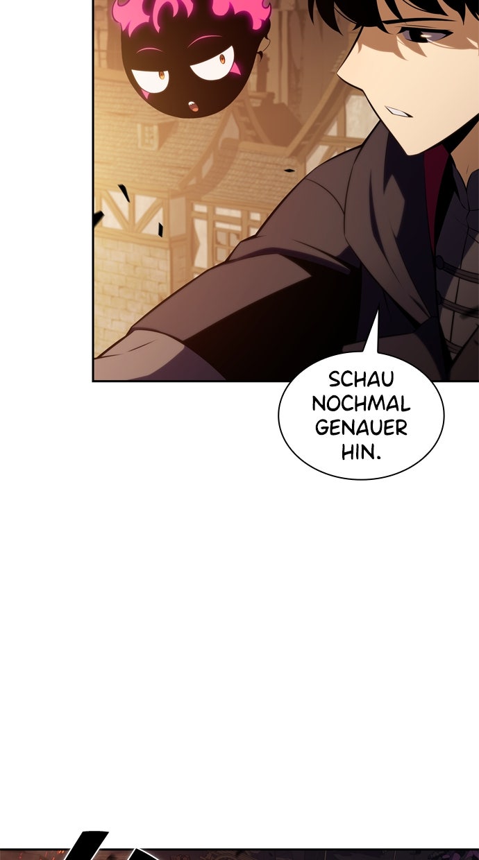 Read The Reborn Young Lord is an Assassin Manga Online