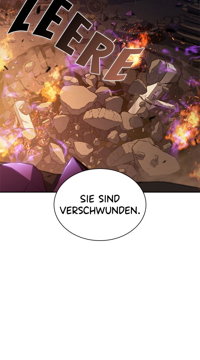 Read The Reborn Young Lord is an Assassin Manga Online