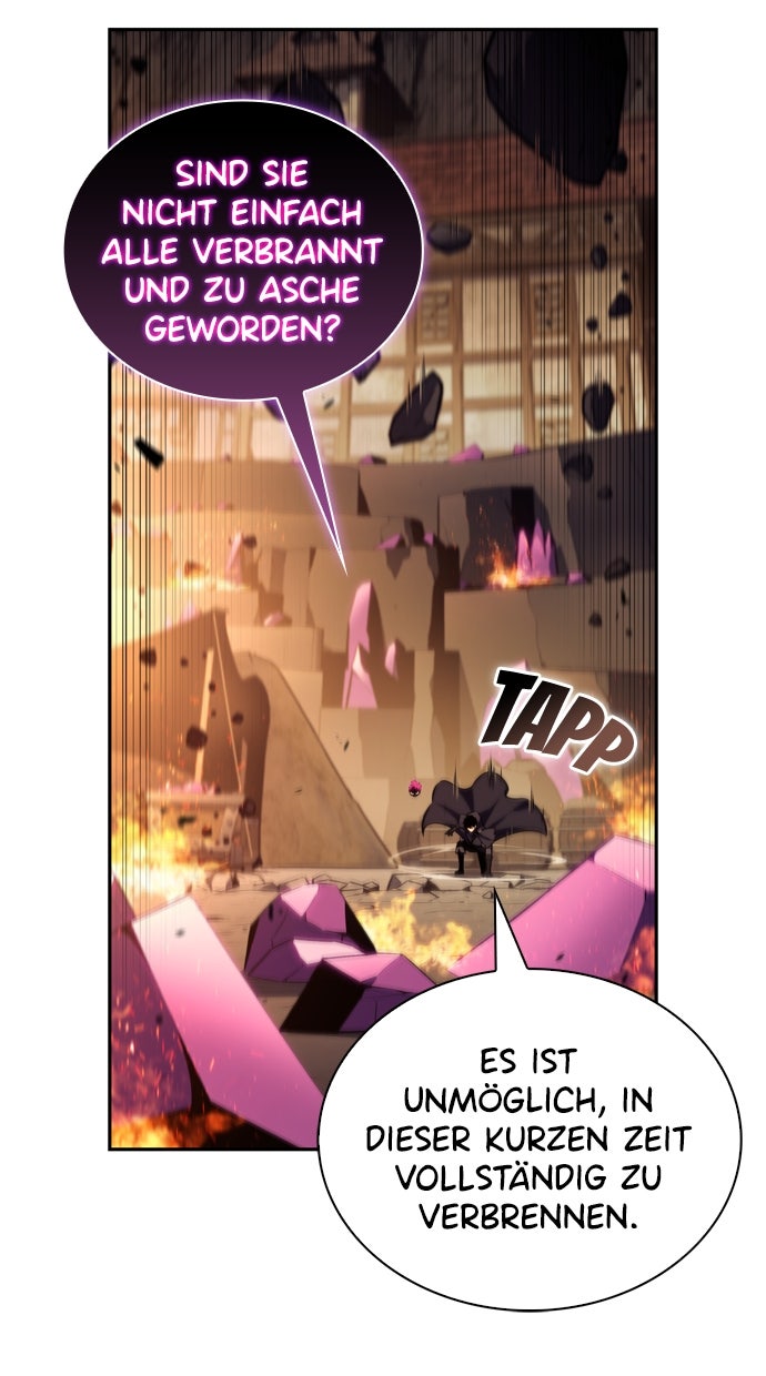 Read The Reborn Young Lord is an Assassin Manga Online